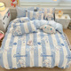 other product image