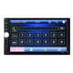 Single ingot D7012B
