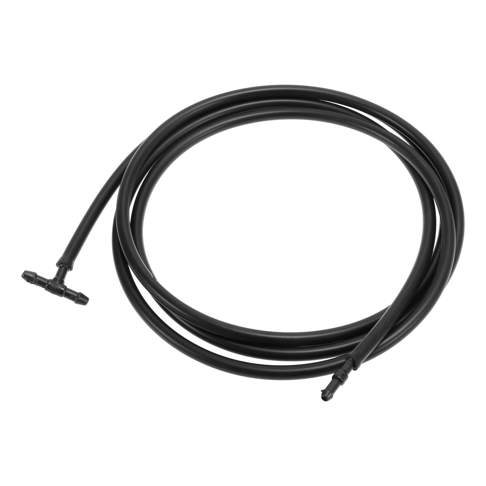 7C3Z17603A suitable for Ford car water nozzle BC3Z17603A front windshield water nozzle hose