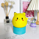 other product image