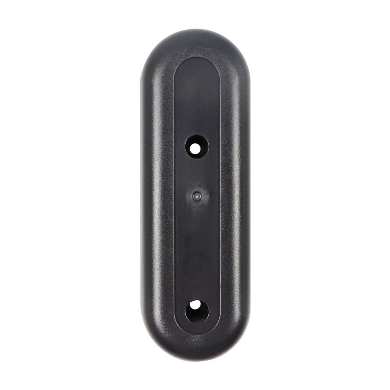 No. 9 naenbo electric scooter accessories side cover suitable for MAX g30 side decorative cover rear wheel reflective cover