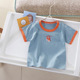 other product image