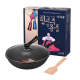 other product image