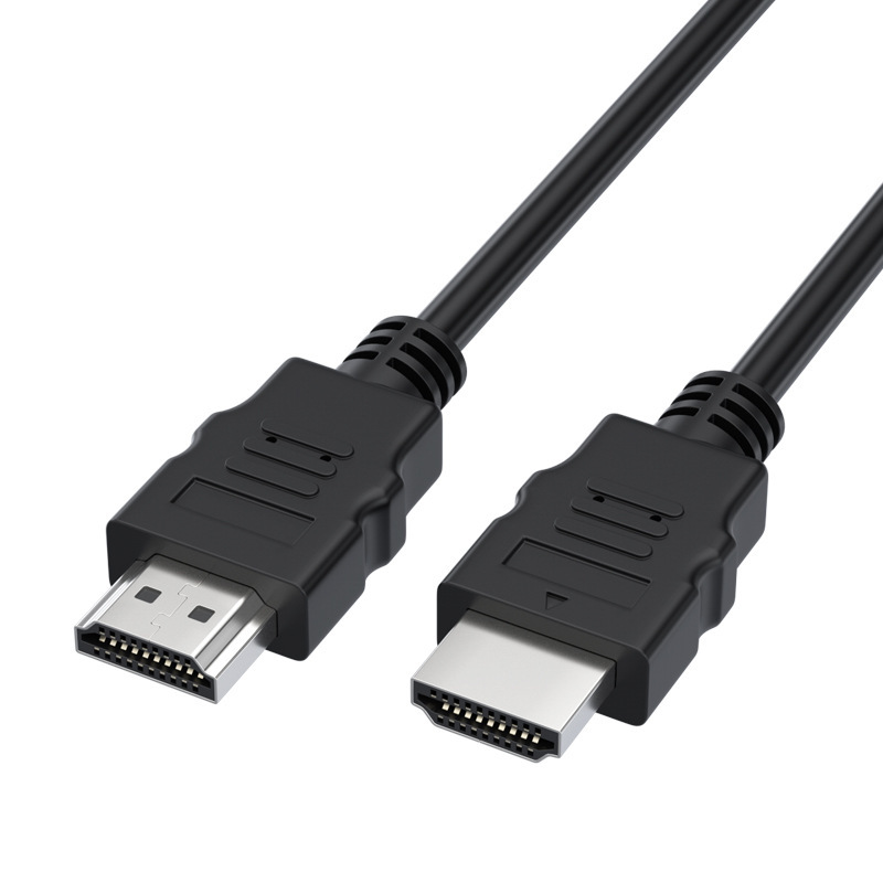 hdmi2.0 version 4K computer display screen cable TV projector data HD cable hdmi cable wholesale