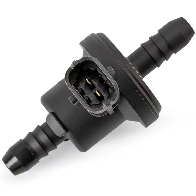 55353802 55574240 for Chevrolet Cruze Trax Orlando carbon tank solenoid valve