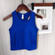 other product image