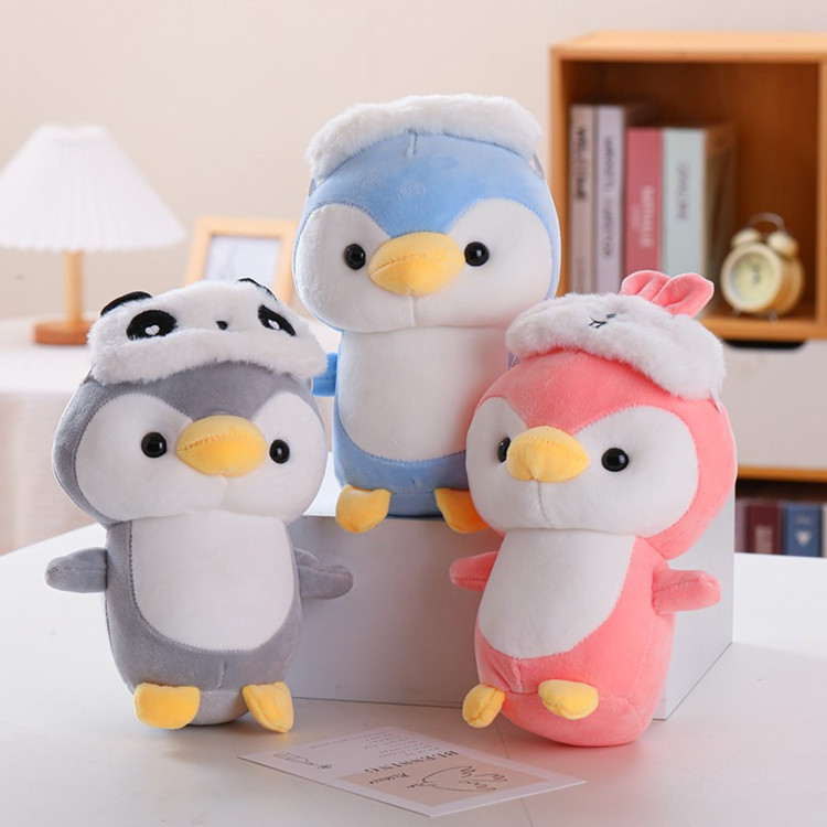 Creative activities gift plush toys fast hand shaking sound Net red with 8 inch doll machine doll manufacturers wholesale