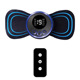 other product image