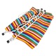 Upgrade (basket cloth)