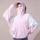 other product image