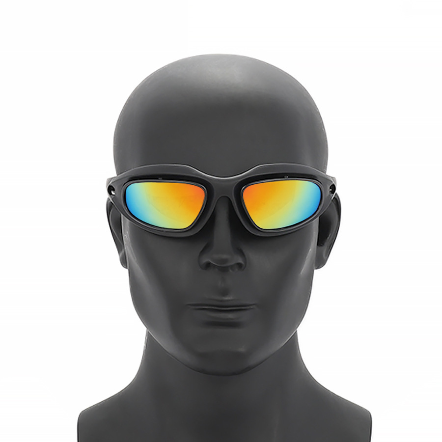 Daisy C5 military fans goggles riding glasses night vision anti-dust motorcycle windproof glasses manufacturers spot direct supply