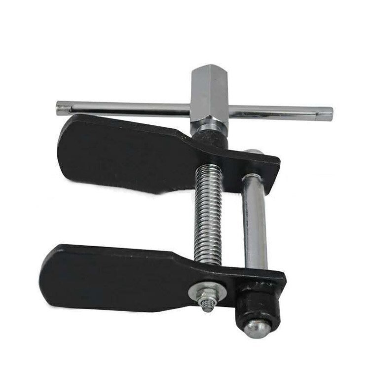 Duck Palm brake cylinder return tool piston compression disassembling device brake wrench brake pad disassembling tool