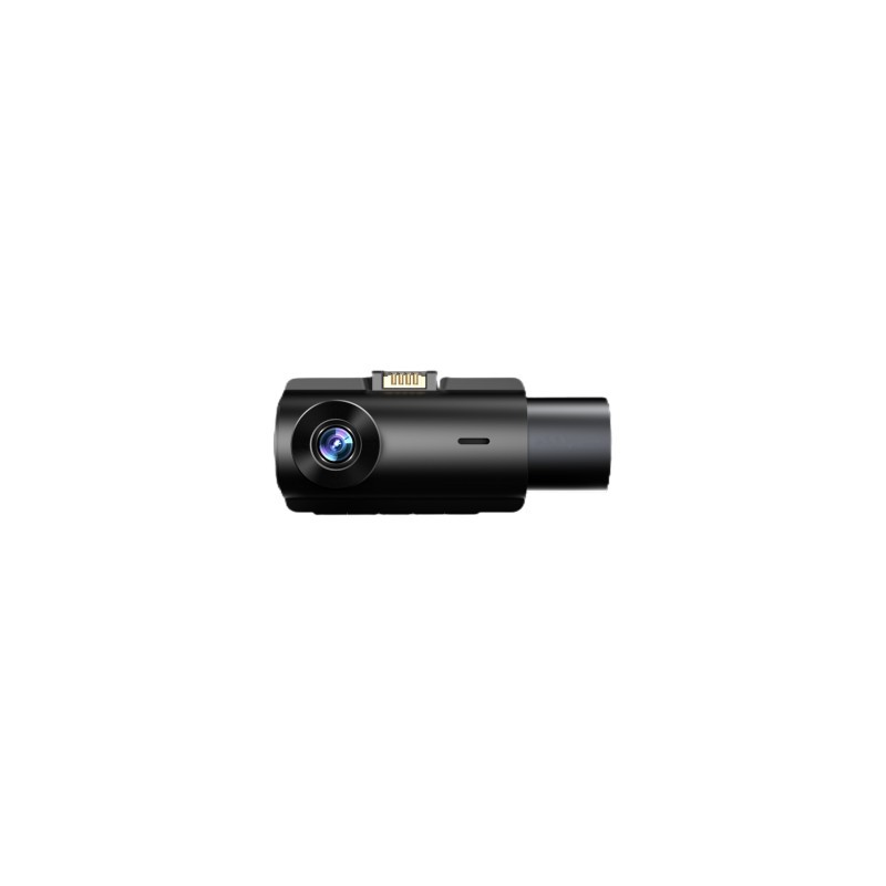 J08 hd 2k + 1080p + 1080p3録画同顕3レンズwifi + gpsスタンドhdドライブレコーダー
