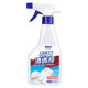 Clothing penetrant, clean the collar, remove oil stains, remove yellow and white clothes, remove mildew, cleaning agent, no trace, remove stains, clean things