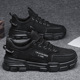 other product image
