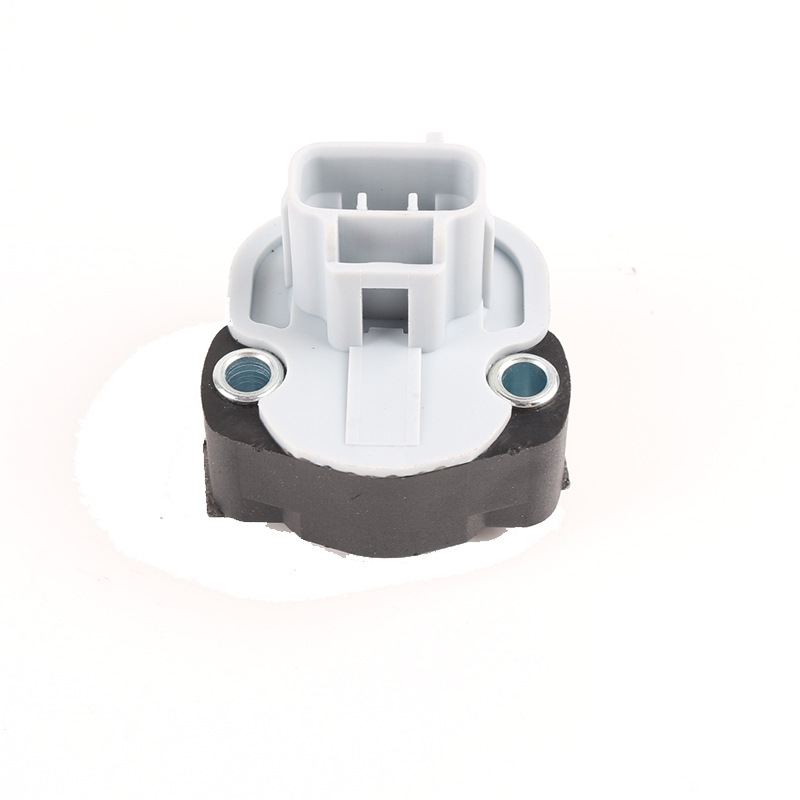 5017479AA for Dodge Jeep Grand Cherokee throttle position sensor throttle position sensor