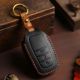 B111 3 keys black