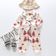 other product image