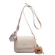 other product image