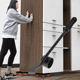 Heavy moving device household furniture moving device moving tool five-piece set moving device suit moving device cross-border supply