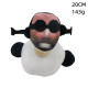 other product image