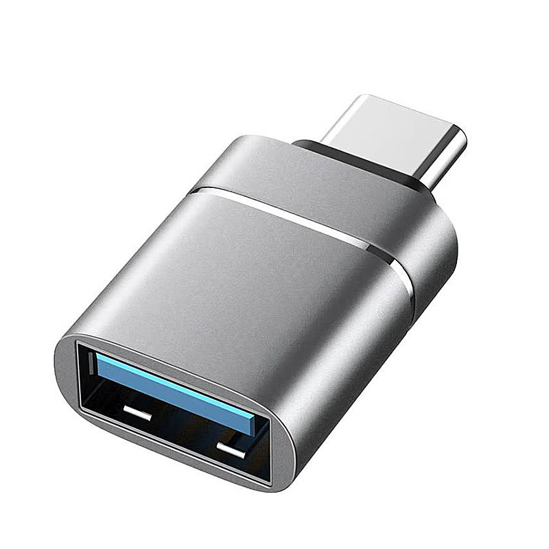 Usb3.0 Otg アダプタ Huawei 社の携帯電話 Type-c 拡張メモリ変換デジタルコンピュータ/携帯電話アダプタ|undefined