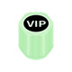 VIP (single bulk)