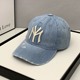 other product image