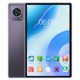 Cross-border new foreign trade 10.1 inch tablet computer Bluetooth game learning dual card 4G call yahoo yahoo