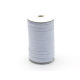 Bleached color * 0.3cm/180 m/Roll