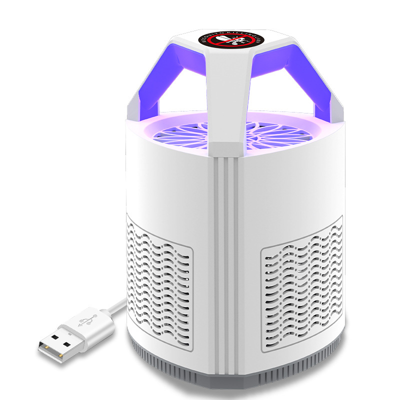 USB mosquito killer mosquito repellent odorless mosquito repellent incense portable mosquito repellent liquid mosquito repellent electric mosquito repellent artifact insect repellent mosquito trap