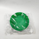 Diameter 20.8cm single package