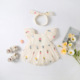 other product image