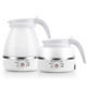 other product image