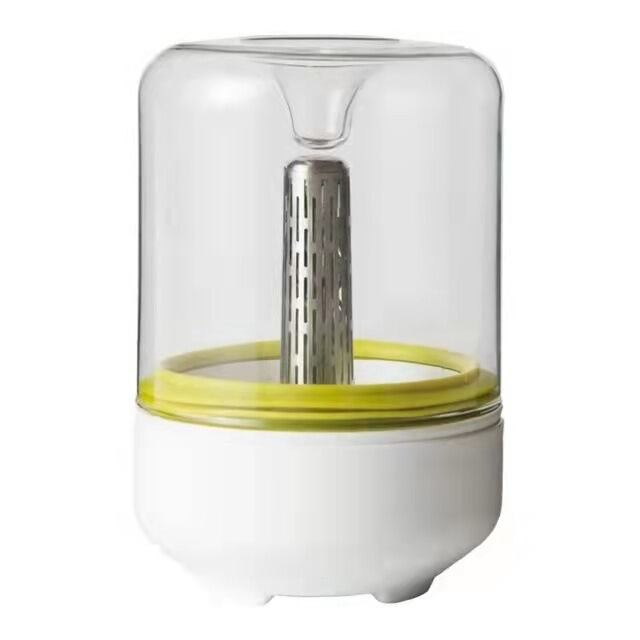 クロスボーダーSprouter growingkitもやしマシン発芽育苗ポットもやし缶ポット植物発芽ツール|undefined