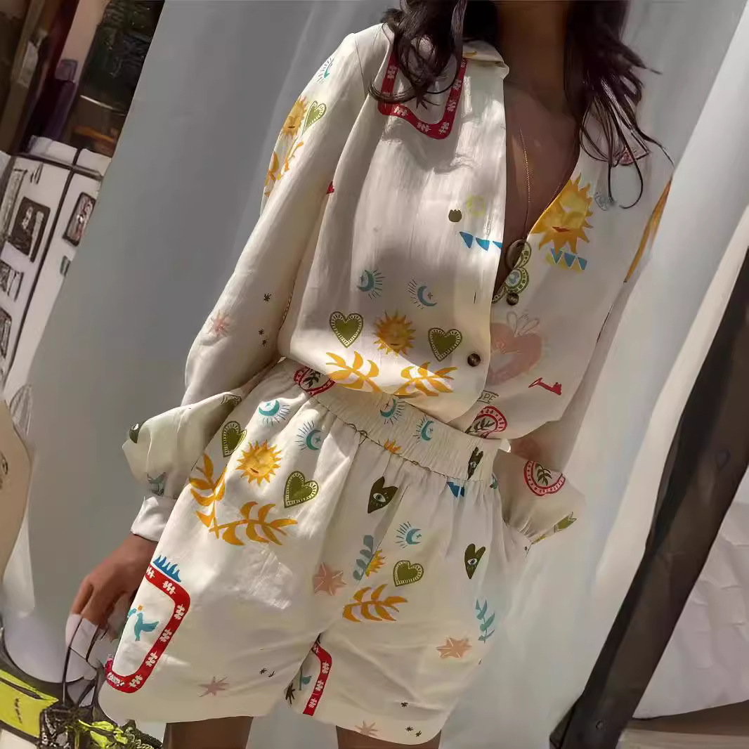 carousel-thumb-1