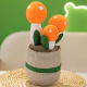 other product image