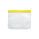 Yellow 21.5x 18x 60 silk