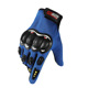 other product image