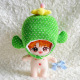 other product image