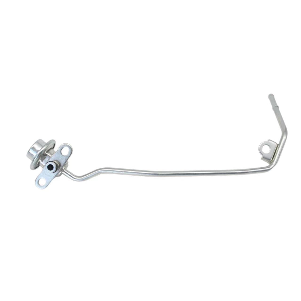23280-75040 for Toyota fuel pressure regulator 2328075040