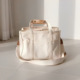 For small size, please contact customer service for discounts