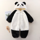 other product image