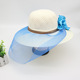 other product image