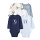 other product image
