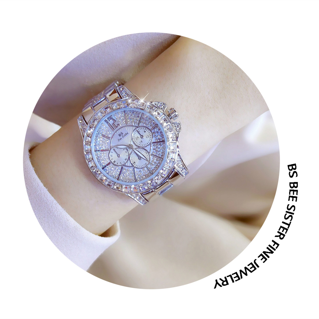bs-new-luxury-watch-square-rhinestone-full-drill-large-watch-fa1158-fashionable-overseas-trend