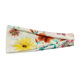 Printed Headband -65