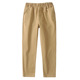 other product image