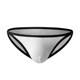 other product image