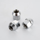 14*1.5*21*19 (perforated 0064)